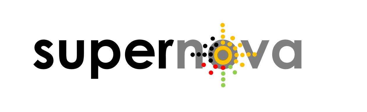 Supernova Consulting